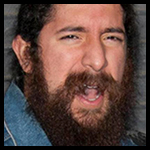 Ruben Steel.jpg