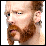 Sheamus alt4.jpg