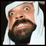 Sheik Abdullah Ali Hassan.jpg