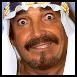 Sheik Adnan Al Kassie.jpg
