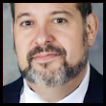 Sheldon Goldberg 2.jpg