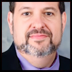 Sheldon Goldberg 3.jpg