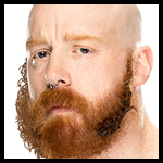 Sheamus alt3.jpg