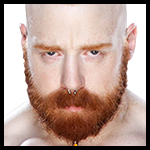 Sheamus alt2.jpg