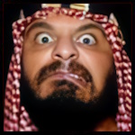 Sheik Ali Azzad 2.jpg