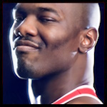 Shelton Benjamin 3.jpg