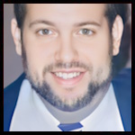 Sheldon Goldberg.jpg