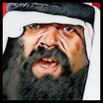 Sheik Abdullah Ali Hassan 2.jpg