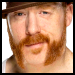 Sheamus.jpg