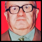 Sam Muchnick 4.jpg