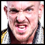 Sam Adonis.jpg