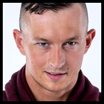 Sam Osborne.jpg