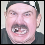 Sam Cody 3.jpg