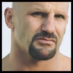 Sam Greco 3.jpg