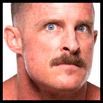 Sam Shaw.jpg