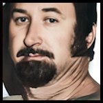 Sam Bass 2.jpg