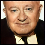 Sam Muchnick 3.jpg