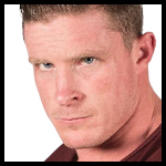 Sam Shaw alt.jpg