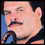 Ron Bass 3.jpg