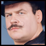 Ron Bass 9.jpg