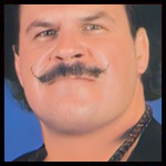 Ron Bass 5.jpg