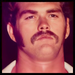 Ron Fuller 3.jpg