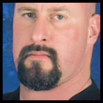 Ron Harris 4.jpg