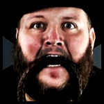 Ron Bass Jr.jpg