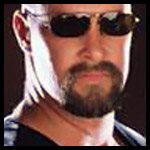 Ron Harris alt.jpg