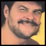 Ron Bass 10.jpg