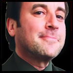 Ron Hed.jpg