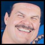 Ron Bass 4.jpg