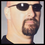 Ron Harris 2.jpg