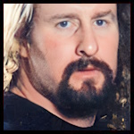Ron Harris.jpg