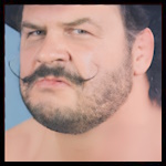 Ron Bass 6.jpg