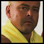 Ron Garvin.jpg