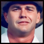 Ron Fuller 2.jpg