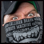 Sami Callihan 2.jpg