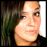 Samantha Heights alt3.jpg