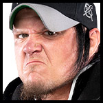 Sami Callihan alt3.jpg