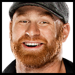 Sami Zayn alt3.jpg