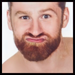 Sami Zayn 2.jpg