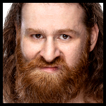 Sami Zayn alt7.jpg