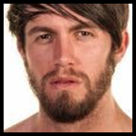 Sam Wilder.jpg
