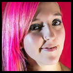 Samantha Heights alt.jpg