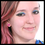 Samantha Heights alt2.jpg