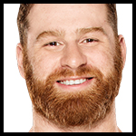 Sami Zayn alt.jpg