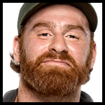 Sami Zayn alt5.jpg