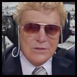 Rod Trongard 3.jpg