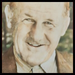 Rod Fenton.jpg